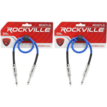 RCGT1.5BL 2-Pack