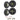 Kicker CSC Front+Rear Door 6.5" Speaker Replacement Kit For 2002-2005 Subaru WRX
