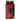 KICKER 46KI44 12 ft 4-Channel RCA Cable 4 Meter