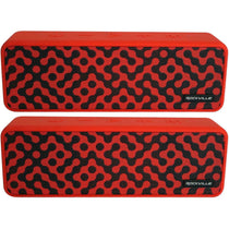FAZE RED 2-Pack