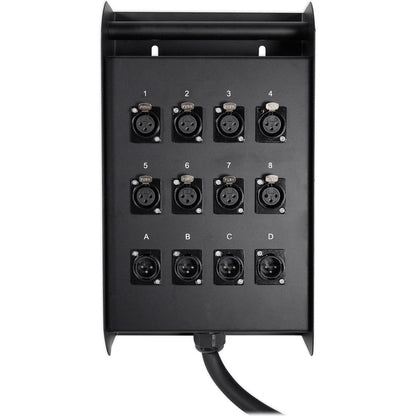 ProFX16v3 + SX1225