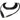 Rockville PC Podcasting Podcast Streaming Bundle wMicrophone+Boom Arm+Headphones