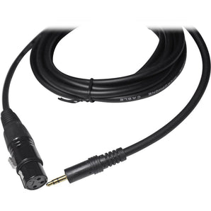 Rockville PC Podcasting Podcast Streaming Bundle wMicrophone+Boom Arm+Headphones