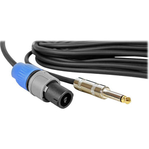(2) JBL Pro JRX215 15" 2000w Passive 8 Ohm PA/DJ Speakers+Stands+Cables JRX 215