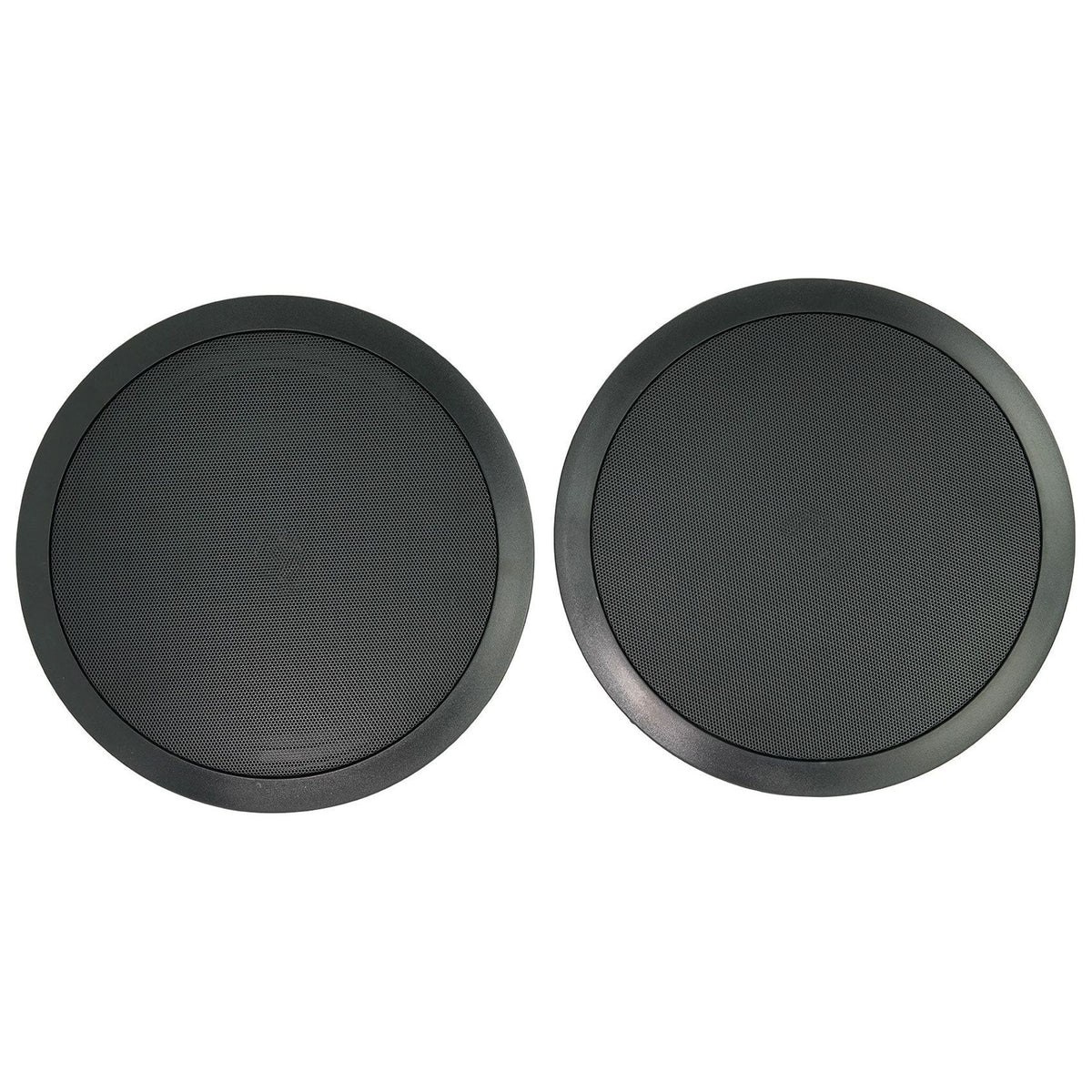 CC80T Black