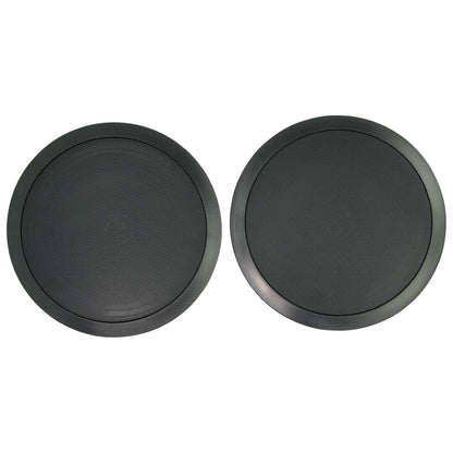 CC80T Black