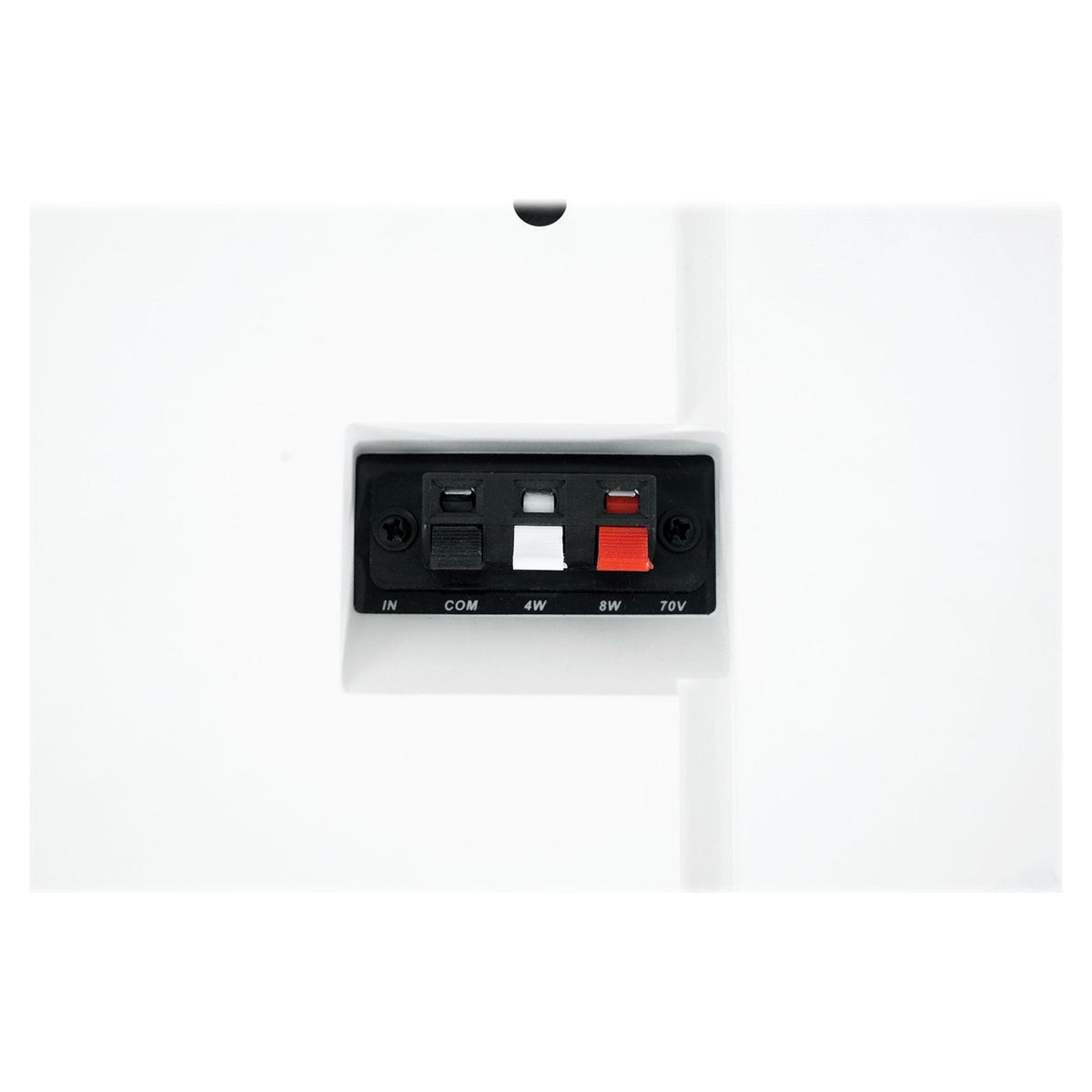 Rock Slim 70W 4-Pair