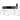 Rockville 1000 Watt Home Theater Bluetooth Receiver+(4) 3.5" White Cube Speakers