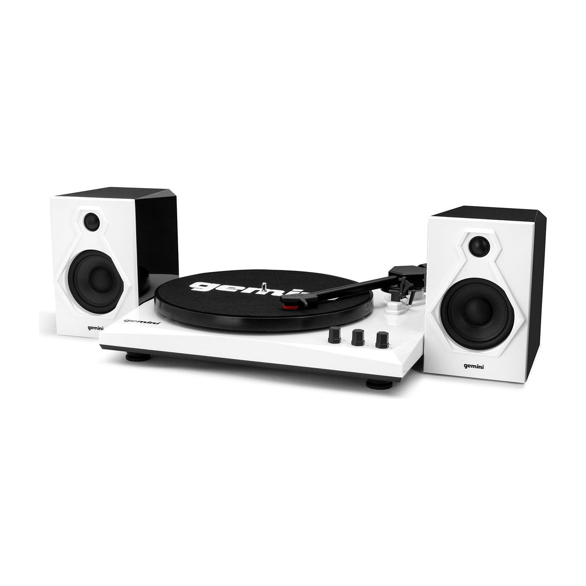 TT-900BW