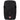 (2) Rockville SPGN124 12" 1200W DJ PA Speakers+Bluetooth Amplifier/Mixer+Stands