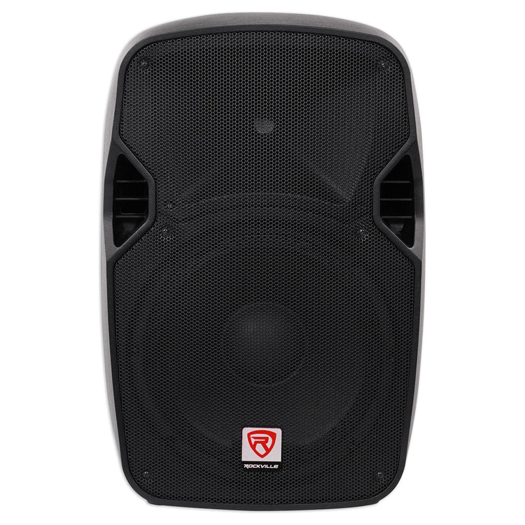 Audio Savings