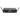 SAMSON Concert 99 Wireless UHF Guitar Microphone Mic System D-Band