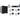 Rockville 1000w Amplifier+(8) 6.5" White Ceiling Speakers+Sub For Restaurant/Bar