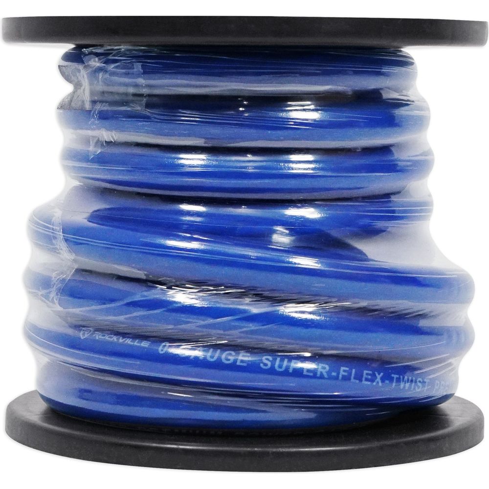 R0G20BLUE