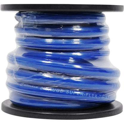 R0G20BLUE