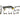 Rock N Roller R14G Multicart - R14 700lb Capacity DJ PA Equipment Transport Cart