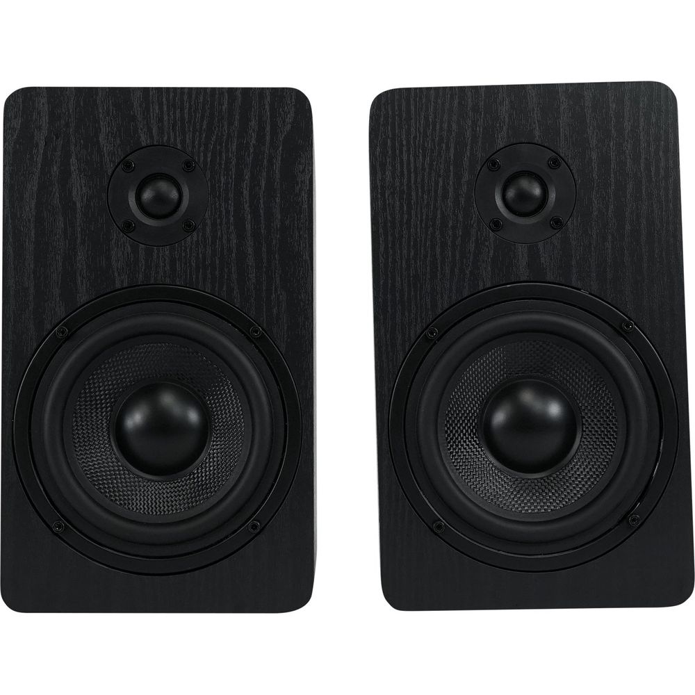 RockShelf 58B V2