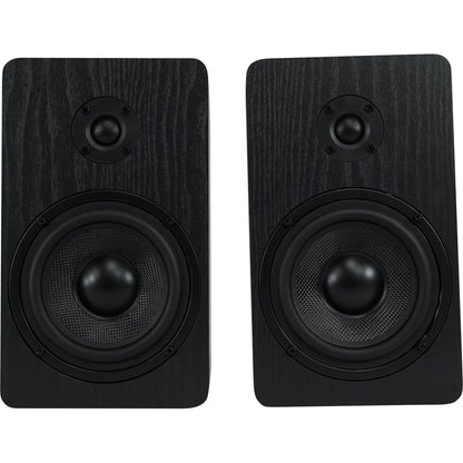 RockShelf 58B V2
