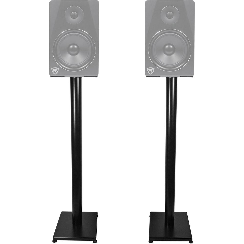 RS37B V2