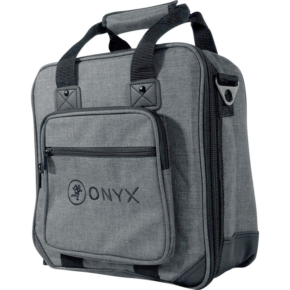 Onyx8 Carry Bag
