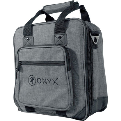 Onyx8 Carry Bag