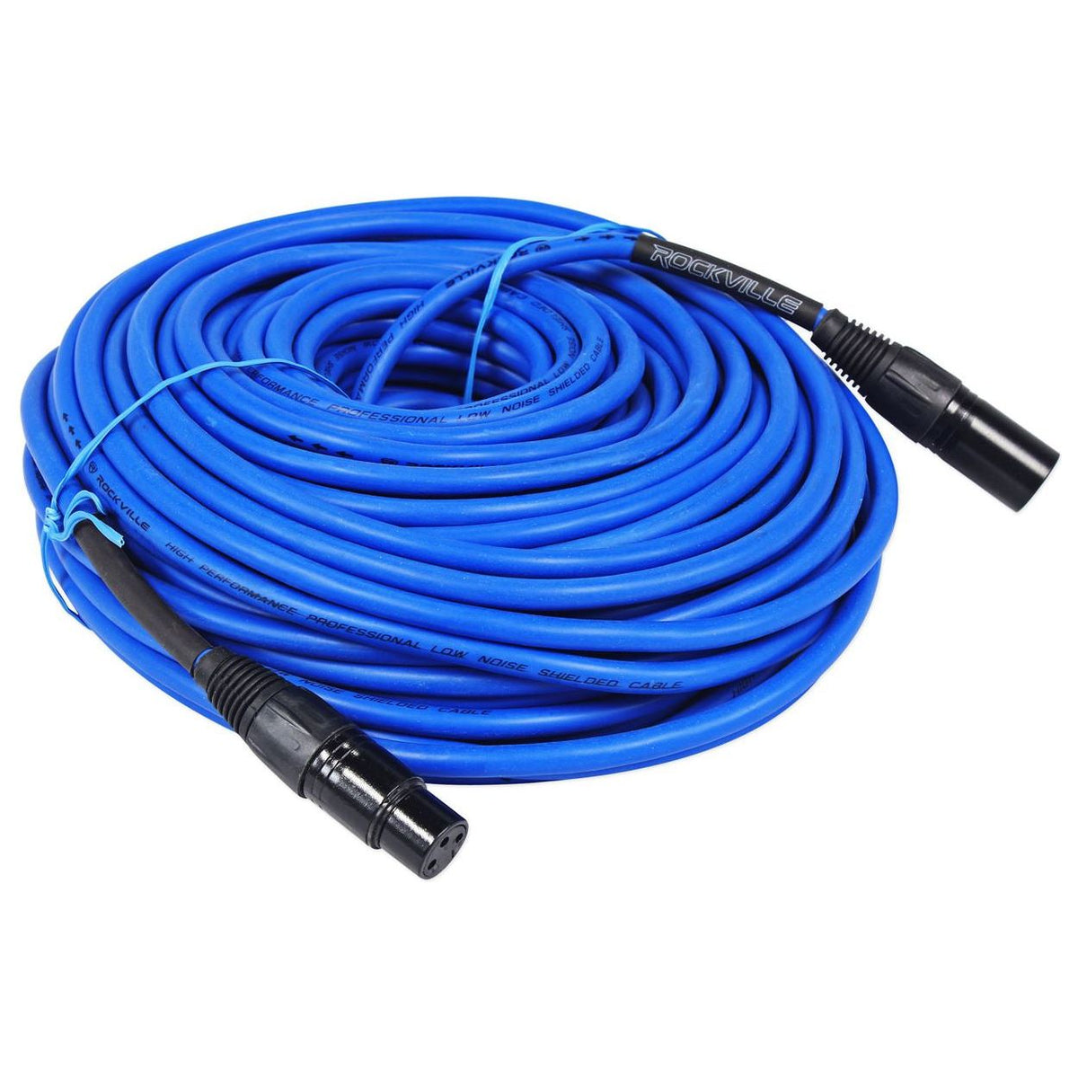 RCXFM100P-BL 4-Pack