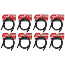 RCXMB10-B 8-Pack