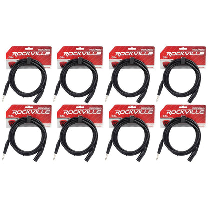 RCXMB10-B 8-Pack