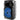(2) Technical Pro BOOM8 Wireless TWS Portable 8" LED Party Speakers w/Bluetooth