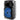 Technical Pro BOOM8 Portable Rechargeable 8" LED Party Speaker w/Bluetooth/USB