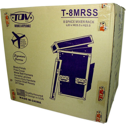 T-8MRSS