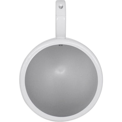 MAC90W