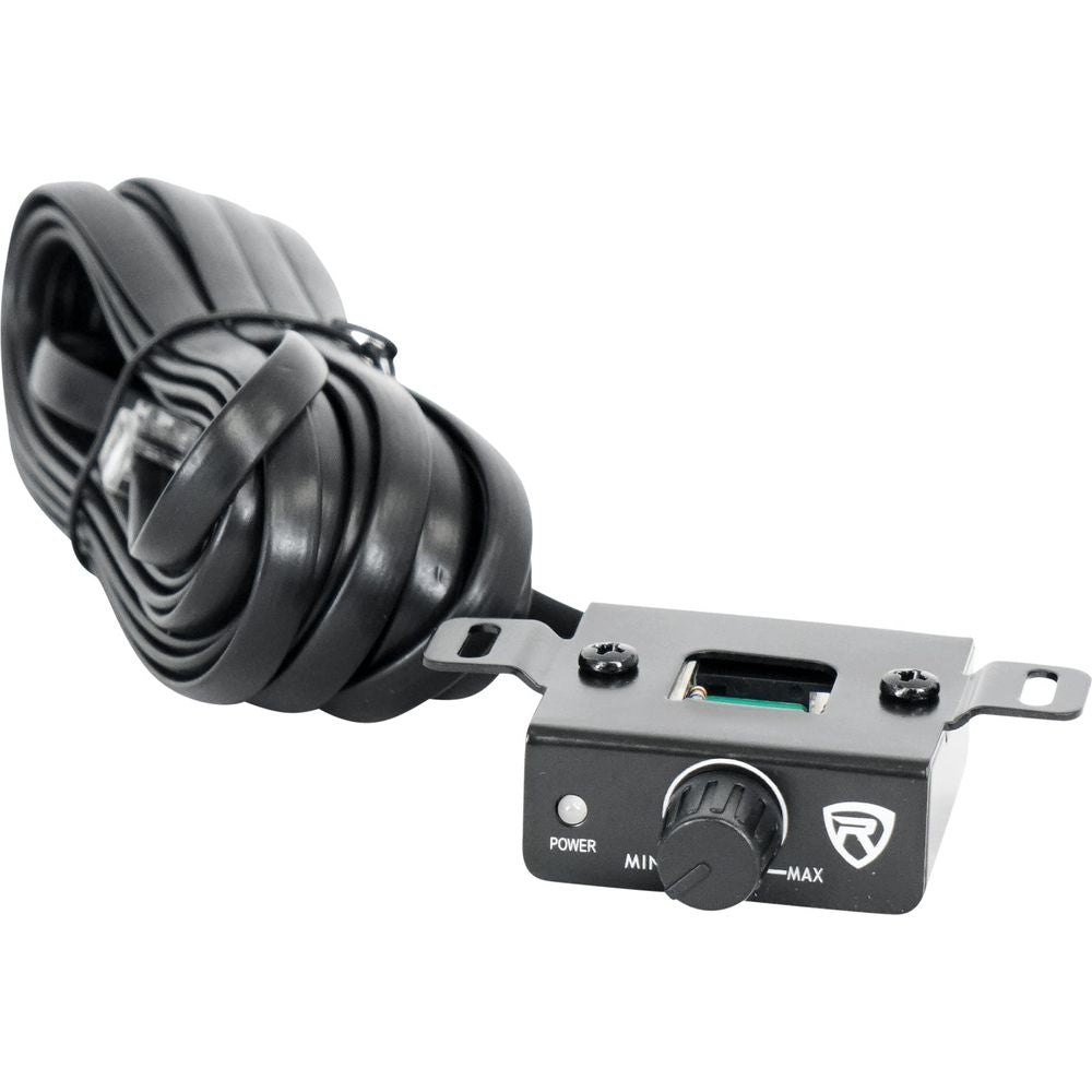 DK510 PACKAGE