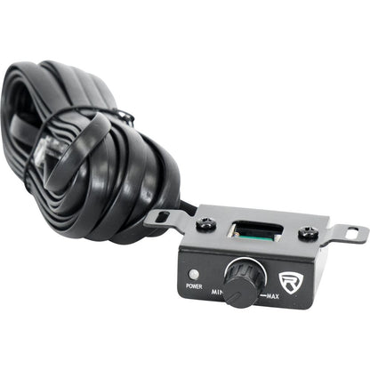 DK510 PACKAGE