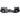 Dual 10" MTX Subwoofers+Box+(4) Speakers+Amp For 2002-16 Dodge Ram Quad/Crew Cab