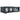 Rockville RPM48S 2000w Powered 4 Channel Mixer/Stereo Amplifier w Bluetooth/EQ