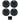JVC KD-MR1BTS Marine Bluetooth Receiver iPhone/Android/USB+(4) MTX 6.5" Speakers