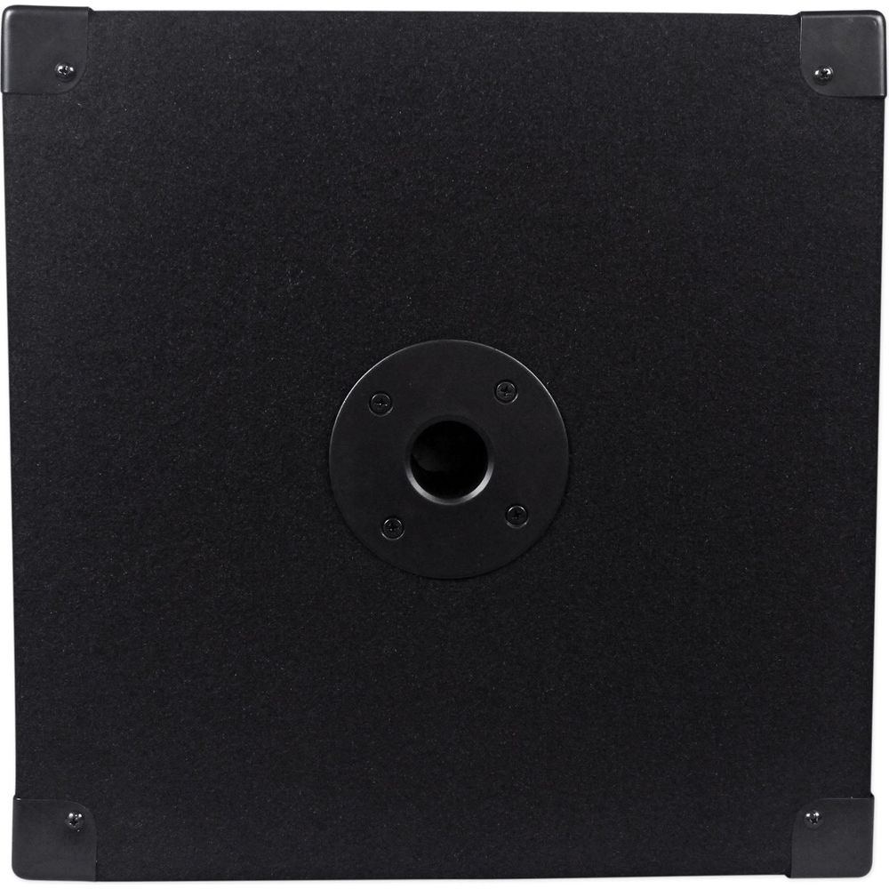 RPG12 2-Pack + Dual Mount + RBG12S Subwoofer Bundle