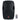 (2) Rockville BPA12 12" Powered 600w DJ PA Speakers wBluetooth+LED Stands+Cables