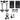 (2) JBL 308P MkII 8" Powered Studio Monitors+Stands+Pads+Cables+Headphones+Mic