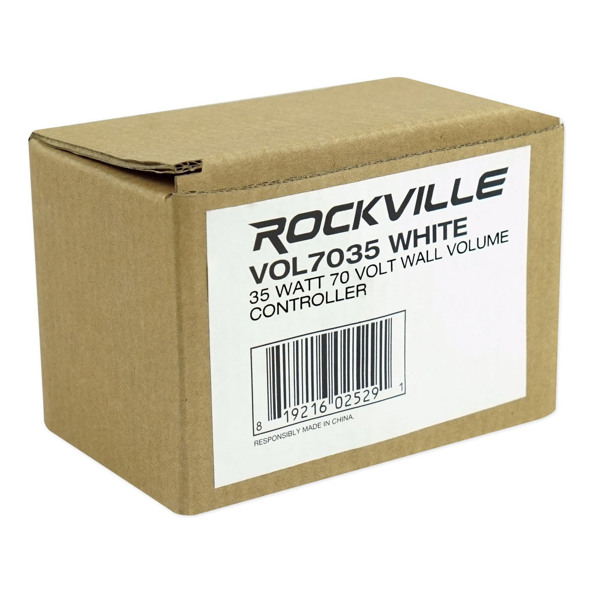 VOL7035 4-Pack