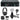 Arturia Minifuse 1 Black Portable Solo Audio Recording Interface+Mic+Headphones