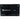 Rockville ATOM 8B 8 Channel 3500 Watt Marine/Boat Amplifier Amp w/Bluetooth