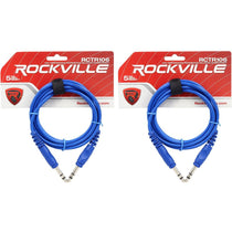RCTR106BL 2-Pack