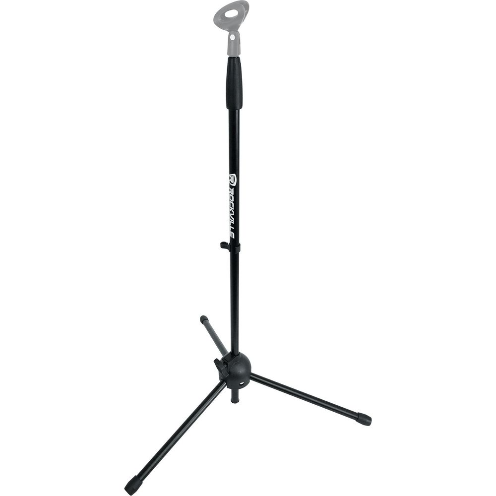 Bluetooth 12" Rechargable iPad/iPhone/Laptop/Tablet Pro Karaoke System