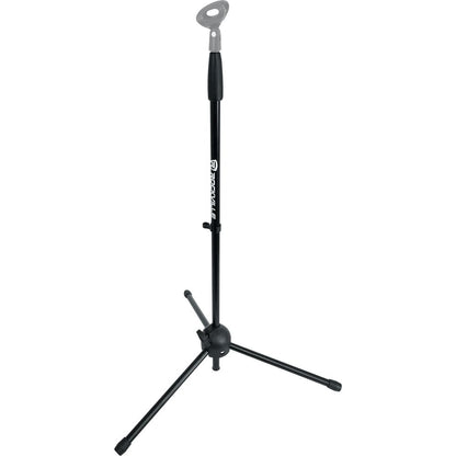 Bluetooth 12" Rechargable iPad/iPhone/Laptop/Tablet Pro Karaoke System