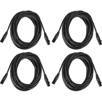 RCXFM30E-B 4-Pack