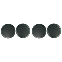 CC65T Black 2-Pair