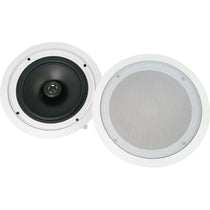 CC80T White