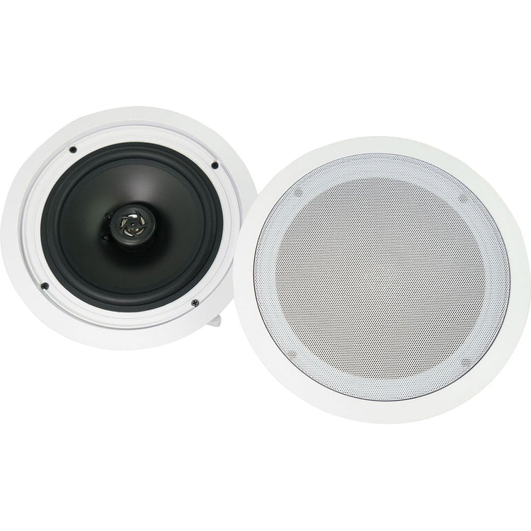 Audio Savings